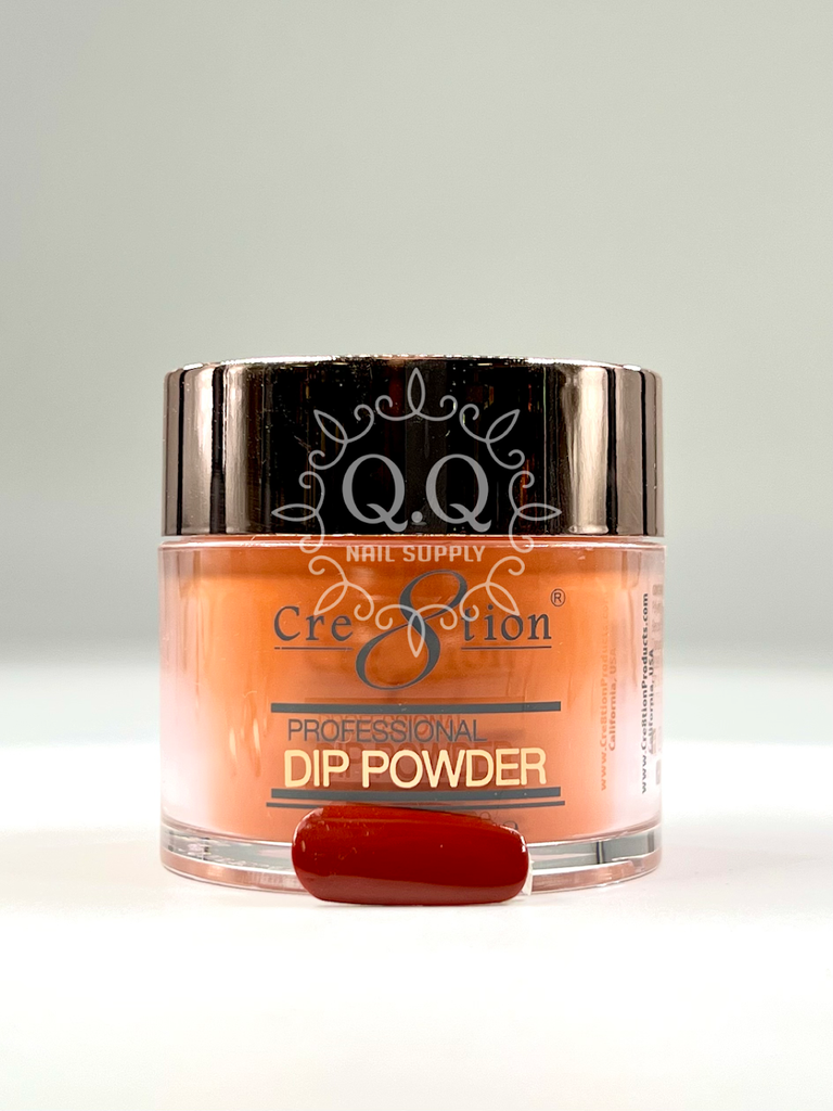 Cre8tion Chance Dip/Acrylic Powder - 324