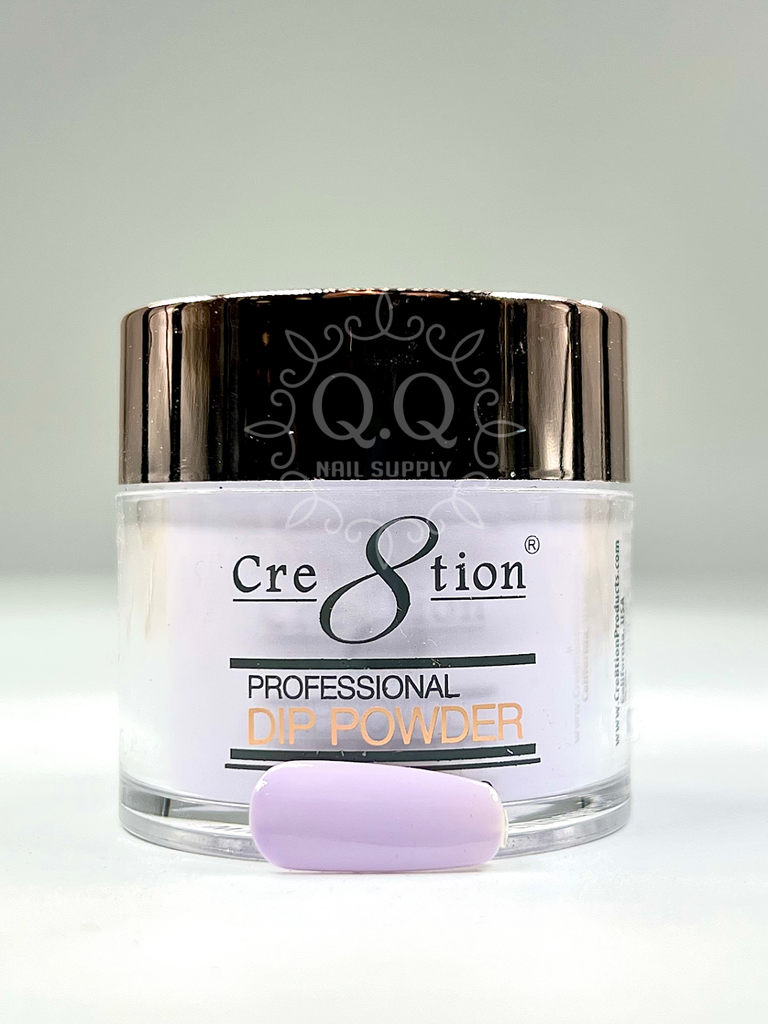 Cre8tion Chance Dip/Acrylic Powder - 336