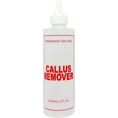 https://www.qqnailsupply.com/cdn/shop/products/imprinted-bottle-callus-remover-8oz_480x480_3777ba16-4ab5-4be6-af05-50c7e0ad2fbc.webp?v=1675379939