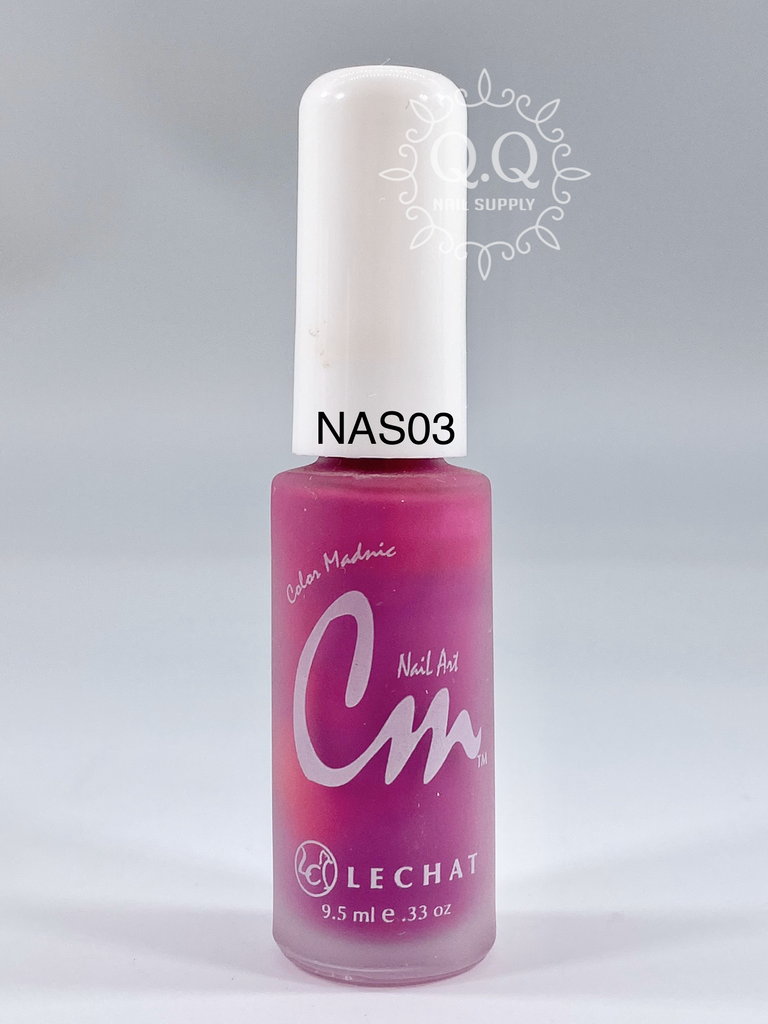 CND Brisa Sculpting Gel - Pure Pink - Sheer (1.5oz) – QQ Nail Supply